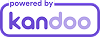 Powered by Kandoo